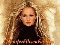 pic for Jennifer Ellison